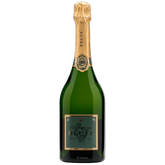 Deutz Classic Brut Champagne