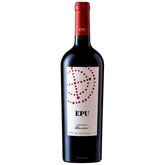 Almaviva EPU 2019