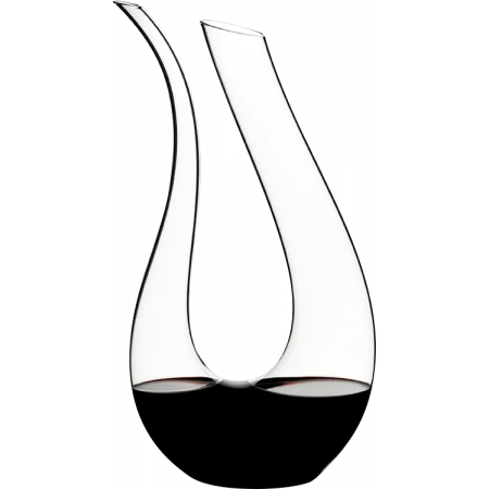 Carafe Amadeo - Ref 1756/13 - Riedel