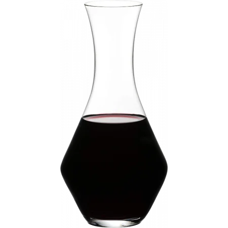 Carafe Merlot - Ref 1440/14 - Riedel