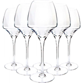 Coffret 6 Verres Open up Universal Tasting 40cl